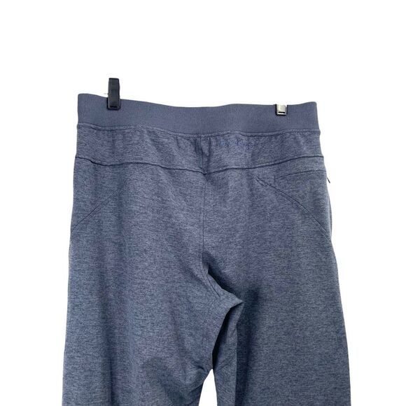 Birddogs super soft joggers‎ Size L - Picture 7 of 9